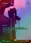 ��FOIL�ۡڱѡۻװ�/Ponder[��MR]��MAR��