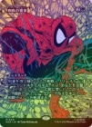 ��FOIL�ۡ���������ν���/Arachnogenesis[��MR]��MAR��