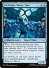 �ڱѡۥ��륱�ޥå����ҤΥ��ѥ����������쥤�䡼/Alchemax Slayer-Bots[��C]��SPE��