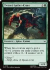 �ڱѡۤ��ӤĤʥ��ѥ�������������/Twisted Spider-Clone[��C]��SPE��