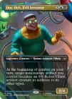 �ڱѡۼٰ���ȯ���ԡ��ɥ������å�/Doc Ock, Evil Inventor[¿��R]��SPE��[�ܡ������쥹]