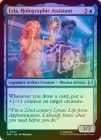��FOIL�ۡڱѡۥۥ������ν��ꡢ�饤��/Lyla, Holographic Assistant[��U]��SPE��