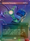 ��FOIL�ۡڱѡ��Ϥ࿨��/Grasping Tentacles[¿��R]��SPE��[�ܡ������쥹]