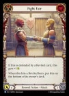 �Աѡ�[���] �ե����ץ졼/[Revered]Fight Fair[R]��SUP��