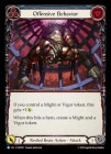 �Աѡ�[���������] ���ڤʿ�����/[Reviled Brute]Offensive Behavior[R]��SUP��