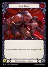 �Աѡ�[����] �޽��ͤ�/[Reviled]Low Blow[C]��SUP��