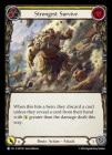 �Աѡ�[���] ����ȴ���Τ϶��ԤΤ�/[Brute]Strongest Survive - Yellow[��][R]��SUP��