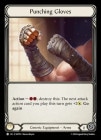 �Աѡ�[����] ���ǤΥ�������/[Generic]Punching Gloves[C]��SUP��