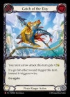 �Աѡ�[��±����󥸥㡼] ���֤γ�ʪ/[Pirate Ranger]Catch of the Day[M]��SUP��