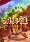 ��Cold Foil�աԱѡ�[��顦���] ���եʥå�/[Revered Brute]Tuffnut[Marvel]��SUP��