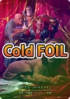 ��Cold Foil�ա�����[����������] �饤������������ɥᥤ��/[Reviled Guardian]Lyath Goldmane[Marvel]��SUP��