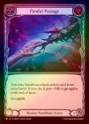 ��Rainbow Foil�աԱѡ�[�ơ��롼�����] �ˤߤ�ȼ���Ѳ�/[Shadow Runeblade]Painful Passage[M]��SUP��