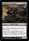 òʡEXڱѡۥե쥯ν/Phyrexian Crusader[R]MBS