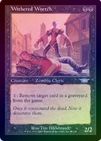 FOILۡڱѡ۰̤/Withered Wretch[U]LGN