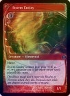 ò EXԥ٥ۡաFOILۡڱѡ/Storm Entity[P]ڥץ꡼ǡ