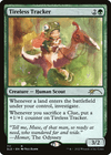 ڱѡԶ׼/Tireless Tracker[No.1094][P]SLD