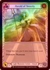 Rainbow Foil[Light Illusionist]Herald of Tenacity [][P]ԥץǡ