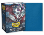 Ԥ椦ѥåԲġ[ɥ饴󥷡] ȥ꡼ Blue Silver Anniversary Special Edition 100[꡼]