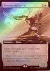 FOILۡڱѡ۹/Bonescythe Sliver[P]SLD[ĥ]