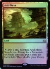 òʡEXFOILۡڱѡ۴/Arid Mesa[R]MM3