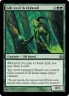 òʡPWܥդڱѡ۸դɥ륤/Gilt-Leaf Archdruid[R]MOR