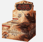 ž2ǯǰòԤ椦ѥåԲġMonarch ߥƥå 1BOX[̤BOX]FAB