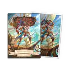 ž2ǯǰòԤ椦ѥåԲġ[ɥ饴󥷡] ȥ꡼  Puffin 100[꡼]FAB