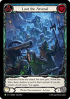 Աѡ[±ѻ] ˤάå/[Pirate Necromancer]Loot the Arsenal[P]ԥץǡ