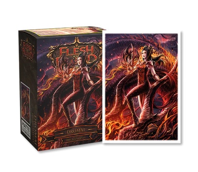 ž2ǯǰòԤ椦ѥåԲġ[ɥ饴󥷡] ȥ꡼ Dromai 100[꡼]FAB