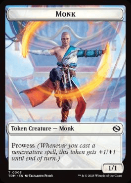 �ڱѡۥ�󥯥ȡ�����/MonkToken[��T]��TDM��