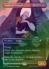 FOILۡڱѡ˾ŷ/Angel of Despair[No.1564][¿P]SLD