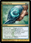 ڱѡۥߥå/Simic Charm[U]GTC