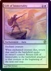 òʡEXFOILۡڱѡԻ£ʪ/Gift of Immortality[R]THS