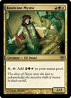 ڱѡ۷դο/Knotvine Mystic[¿U]CON