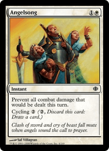 �ڱѡ�ŷ�Ȳ�/Angelsong[��C]��ALA��