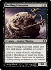 ڱѡޤ±/Fleshbag Marauder[U]ALA