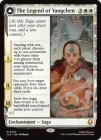 �ڱѡۥ������������/The Legend of Yangchen[��MR]��TLA��