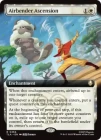 �ڱѡ۵��Υ٥�����ΰ̤˻��/Airbender Ascension[��R]��TLA��[��ĥ������]
