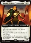 �ڱѡ�̵��ʤ�ش������ϥ���/Hakoda, Selfless Commander[��R]��TLA��[��ĥ������]