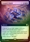 ��FOIL�ۡڱѡۥ��Х������ܤ�/Avatar's Wrath[��R]��TLA��[��ĥ������]