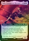 ��FOIL�ۡڱѡ�ͦ���ʤ�߽мԡ�����/Suki, Courageous Rescuer[��R]��TLA��[��ĥ������]