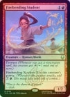 ��FOIL�ۡڱѡ۲Фε��γؤӼ�/Firebending Student[��R]��TLA��
