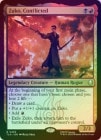 ��FOIL�ۡڱѡ۳�ƣ����ԡ�������/Zuko, Conflicted[¿��R]��TLA��