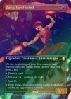 ��FOIL�ۡڱѡ۳�ƣ����ԡ�������/Zuko, Conflicted[¿��R]��TLA��[�ܡ������쥹]