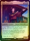 ��FOIL�ۡڱѡ۲Фβ�������/Fire Lord Zuko[¿��R]��TLA��