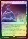 MTG シングル通販ショップ BLACK FROG 検索結果
