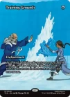 �ڱѡ۷�����/Training Grounds[��MR]��TLE��[�ܡ������쥹]