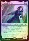 ��FOIL�ۡ����ۥ��襷����Ĺ������/Suki, Kyoshi Captain[��R]��TLE��