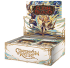 ��ͽ���ò��աԥ����ݥ��Բġե쥤����ͺ��/Compendium of Rathe �Ѹ��� 1BOX  [̤����BOX]��FAB�աԶ�Կ�����͹�ؿ��ظ����ȯ����ȯ�� 4BOX������˥����ȥ�ȯ��