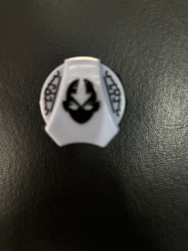 �ڤ椦�ѥ��å��Բġۥ���å����饤�ե����󥿡� �ڥ��Х�����